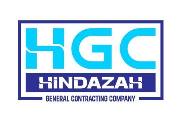 Hindazah For General Contracting